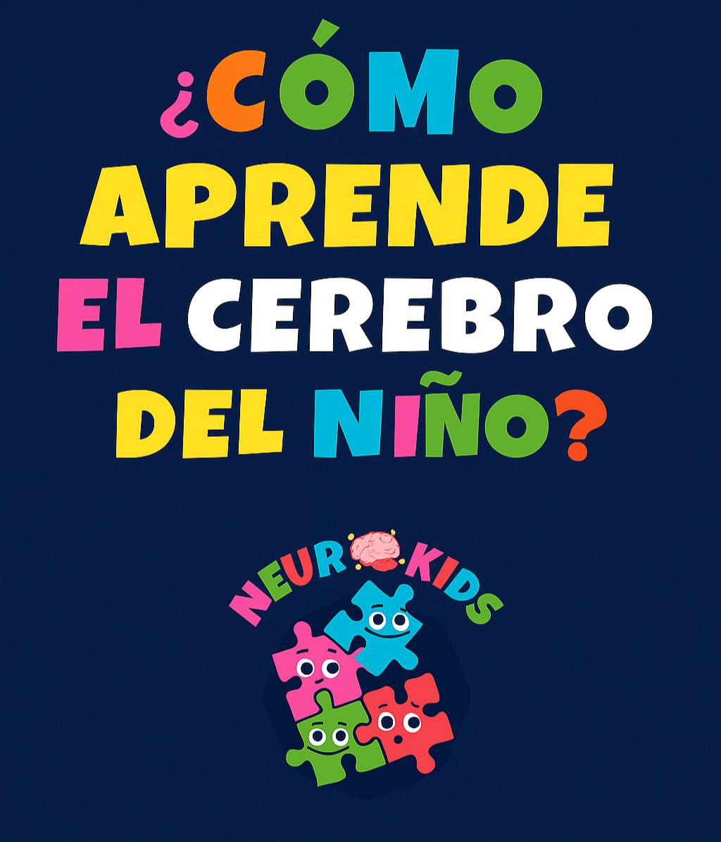 Cargar video: 