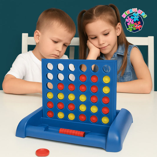 Ajedrez Tridimensional Juego De Mesa
