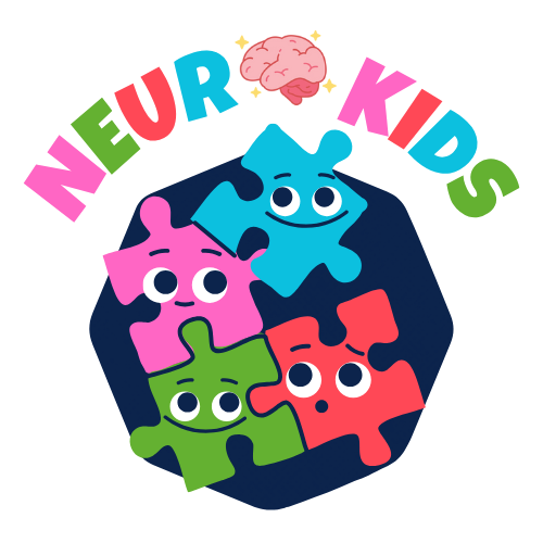 Neurokids