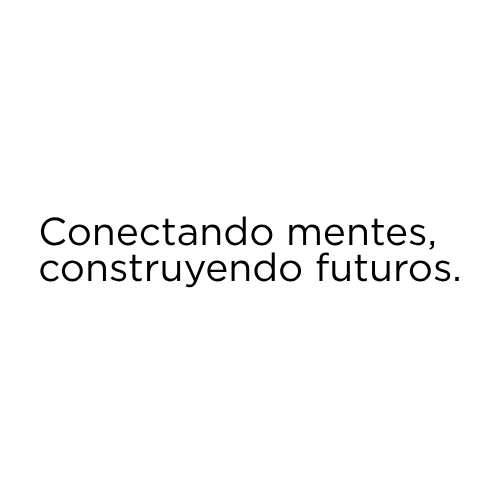 Neurokids